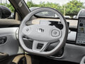 2026 Changan Qiyuan A06 28.39 kWh, серый, 2600000 рублей - вид 9