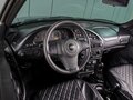 2013 Chevrolet Niva I Рестайлинг, серый, 500000 рублей - вид 5