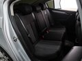 2012 Volkswagen Passat B7, серебристый, 899000 рублей - вид 6