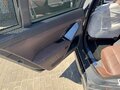 2026 BMW 7 серии 740d xDrive VII (G70) Рестайлинг, серый, 15750000 рублей - вид 7