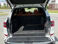 2019 BMW X5 30d IV (G05/G18), белый, 5950000 рублей - вид 10