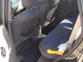 2010 Vortex Tingo I, серый, 350000 рублей - вид 8