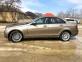 2007 Mercedes-Benz C-Класс 350 III (W204), бежевый, 750000 рублей - вид 1