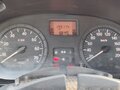 2008 Renault Logan I, серый, 270000 рублей - вид 5