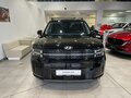 2026 Hyundai Santa Fe V (MX5), чёрный, 6000000 рублей - вид 5