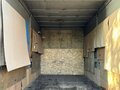 2017 ГАЗ ГАЗель Next, серый, 2300000 рублей - вид 8