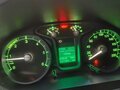 2022 ГАЗ ГАЗель Next, чёрный, 2100000 рублей - вид 7