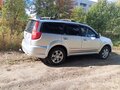 2012 Great Wall Hover H3 I, серый, 740000 рублей - вид 1