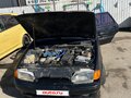 2008 Lada (ВАЗ) 2114, серый, 100000 рублей - вид 1