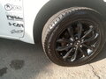 2013 Toyota Corolla XI (E160, E170, E180), белый, 900000 рублей - вид 1