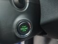 2021 Skoda Rapid II, синий, 1790000 рублей - вид 10