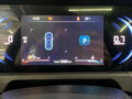 2024 Changan CS35 Plus I Рестайлинг, белый, 1630000 рублей - вид 9
