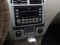 2006 Chery Fora (A21), чёрный, 250000 рублей - вид 8