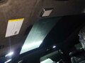 2021 Cadillac Escalade V, чёрный, 12000000 рублей - вид 9