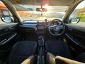 2017 Suzuki Swift V, белый, 1100000 рублей - вид 8