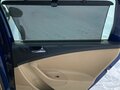 2006 Volkswagen Passat B6, синий, 650000 рублей - вид 11