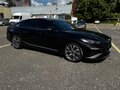 2021 Kia K8 I, чёрный, 2900000 рублей
