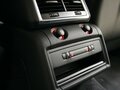 2009 Audi Q7 I (4L), чёрный - вид 7