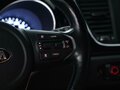 2019 Kia Carnival III, чёрный, 3490000 рублей - вид 9