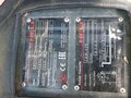 2023 Heli CPCD35, красный, 1450000 рублей - вид 1