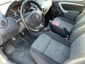 2013 Renault Duster I, бежевый - вид 3