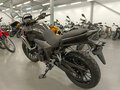 2019 Honda 400X, серый, 540000 рублей - вид 5