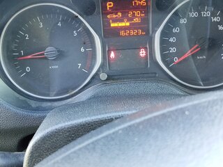 2013 Citroen C-Elysee I, голубой, 570000 рублей, вид 5
