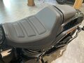2024 Harley-Davidson Fat Bob, чёрный, 3300000 рублей - вид 10
