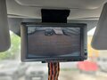 2016 Ford Transit, белый, 2099000 рублей - вид 10