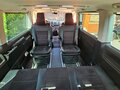 2018 Volkswagen Multivan T6, белый, 4090000 рублей - вид 1