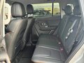 2026 Jetour T1, серебристый, 4162101 рублей - вид 4