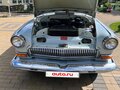 1969 ГАЗ 21 «Волга» 21Р, серый, 1400000 рублей