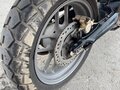 2013 Triumph Tiger 800, чёрный, 650000 рублей - вид 8