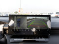 2026 Toyota Corolla Cross I Рестайлинг, белый, 3300750 рублей - вид 11