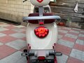 2024 Tailg TDR 161Z, бежевый, 125000 рублей - вид 3