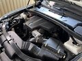 2012 BMW X1 20i I (E84), белый, 1500000 рублей - вид 8