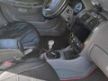 2008 Hyundai Accent ТагАЗ II, серый, 420000 рублей - вид 3