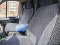 2011 ГАЗ ГАЗель (3302), серый, 1099999 рублей - вид 8