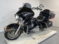 2012 Harley-Davidson Electra Glide, чёрный, 730000 рублей - вид 6