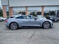 2024 Audi e-tron GT I, серебристый, 13115824 рублей - вид 3