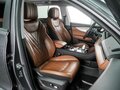 2022 Chery Tiggo 8 Pro Max I, серый - вид 7