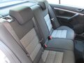 2013 Skoda Octavia II (A5) Рестайлинг, серебристый - вид 2