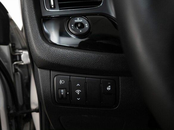 2015 Kia Ceed II, серый - вид 13