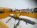 2026 КамАЗ 4308, жёлтый, 6057000 рублей - вид 5