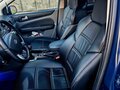 2011 Ford Focus II Рестайлинг, синий, 750000 рублей - вид 11