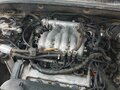 2006 Kia Sportage II, чёрный, 850000 рублей - вид 4