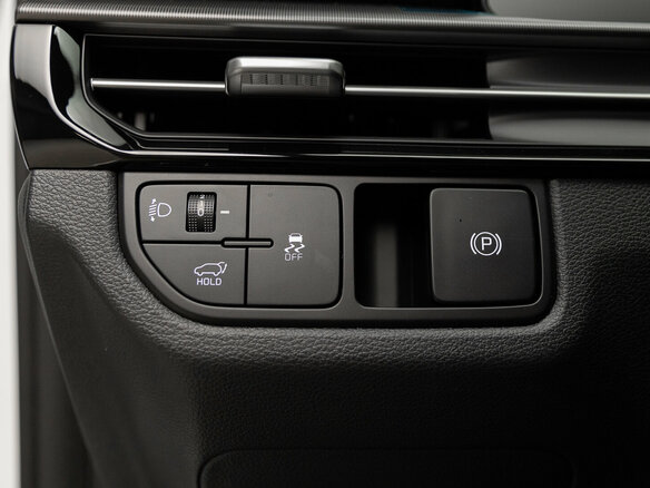 2026 Kia Sportage V Рестайлинг, белый, 4690000 рублей - вид 18