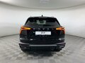 2026 Haval F7 II, чёрный - вид 5