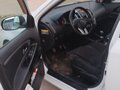 2011 Kia Ceed I Рестайлинг, белый, 810000 рублей - вид 6