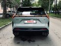2023 Geely Boyue Cool, зелёный, 2150000 рублей - вид 3